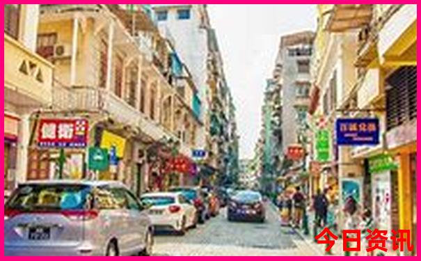 旅游甘南线路都有哪些景点