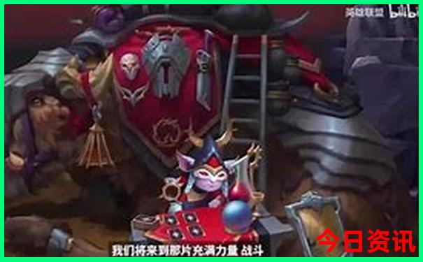 深圳暑假游玩攻略