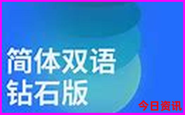 离北京最近的避暑胜地是哪里
