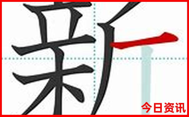 哈尔滨周边旅游景点大全排名