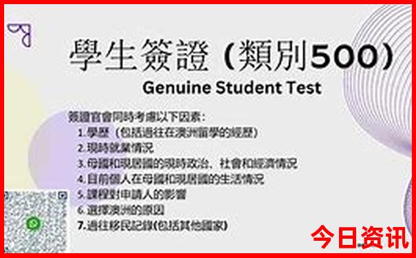 长治旅游景点地图