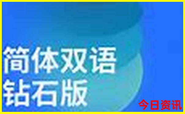 陕西旅游必去景点攻略