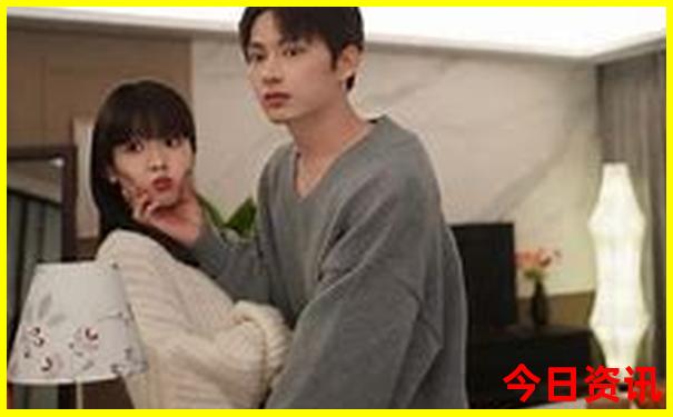 独家资料澳门实时更新管家婆内幕100%全新揭秘精准-77777888管家婆四肖四码